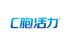 吉林y80000永利棋牌矿泉饮品有限公司
